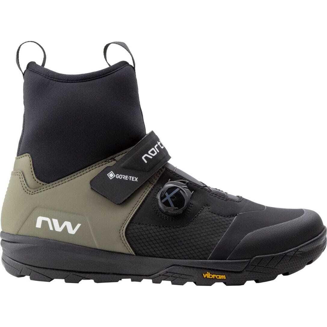 product/n/w/nwb80224001-black-forest green_1.jpg